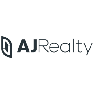 ajreality
